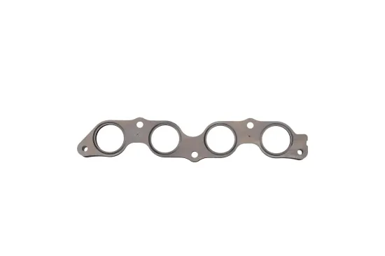 Dichtung, Abgaskrümmer KAMOKA 8705164 Bild Dichtung, Abgaskrümmer KAMOKA 8705164