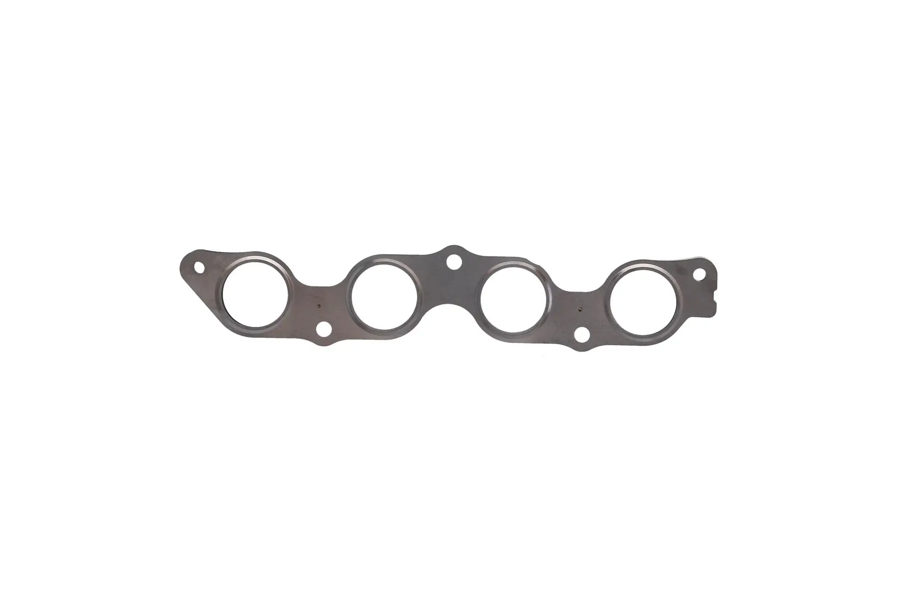 Dichtung, Abgaskrümmer KAMOKA 8705164