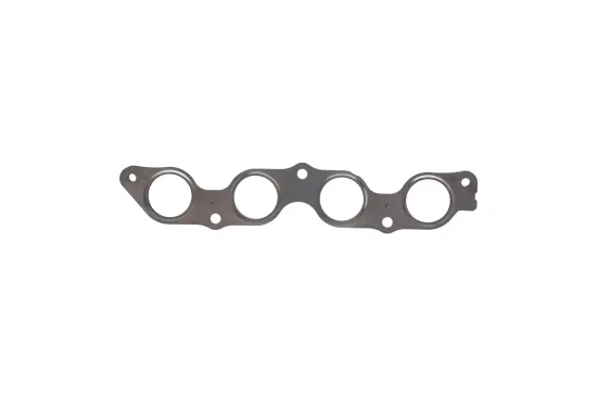 Dichtung, Abgaskrümmer KAMOKA 8705164 Bild Dichtung, Abgaskrümmer KAMOKA 8705164