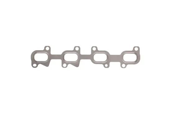 Dichtung, Abgaskrümmer KAMOKA 8705165 Bild Dichtung, Abgaskrümmer KAMOKA 8705165