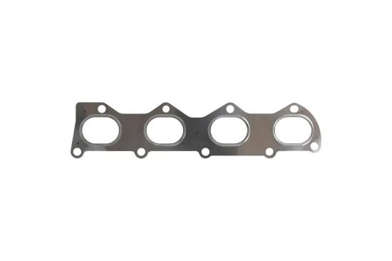 Dichtung, Abgaskrümmer KAMOKA 8705166 Bild Dichtung, Abgaskrümmer KAMOKA 8705166