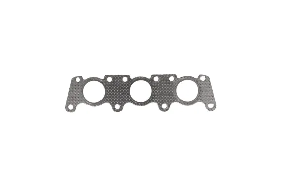Dichtung, Abgaskrümmer KAMOKA 8705167 Bild Dichtung, Abgaskrümmer KAMOKA 8705167
