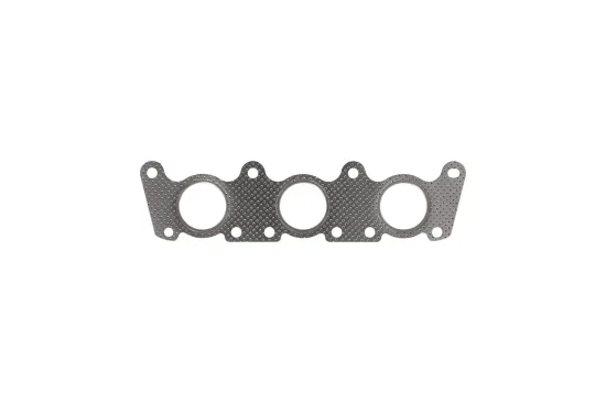 Dichtung, Abgaskrümmer KAMOKA 8705167 Bild Dichtung, Abgaskrümmer KAMOKA 8705167
