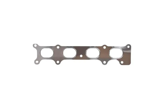 Dichtung, Abgaskrümmer KAMOKA 8705168 Bild Dichtung, Abgaskrümmer KAMOKA 8705168