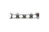 Dichtung, Abgaskrümmer KAMOKA 8705168 Bild Dichtung, Abgaskrümmer KAMOKA 8705168