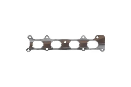 Dichtung, Abgaskrümmer KAMOKA 8705168 Bild Dichtung, Abgaskrümmer KAMOKA 8705168