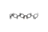 Dichtung, Abgaskrümmer KAMOKA 8705172 Bild Dichtung, Abgaskrümmer KAMOKA 8705172