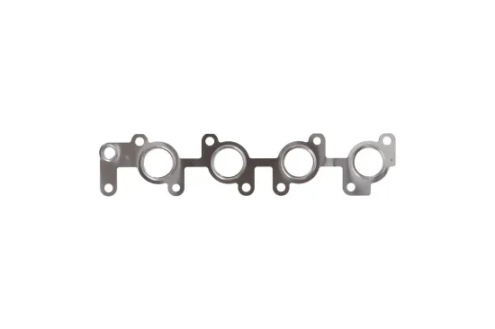 Dichtung, Abgaskrümmer KAMOKA 8705172 Bild Dichtung, Abgaskrümmer KAMOKA 8705172