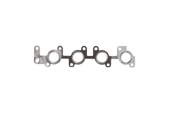Dichtung, Abgaskrümmer KAMOKA 8705172 Bild Dichtung, Abgaskrümmer KAMOKA 8705172