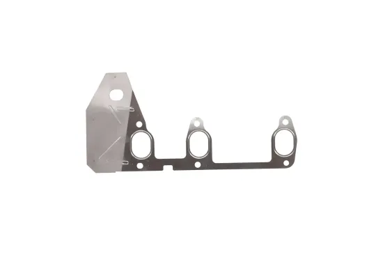 Dichtung, Abgaskrümmer KAMOKA 8705174 Bild Dichtung, Abgaskrümmer KAMOKA 8705174