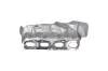 Dichtung, Abgaskrümmer KAMOKA 8705175 Bild Dichtung, Abgaskrümmer KAMOKA 8705175
