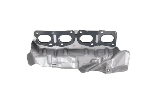 Dichtung, Abgaskrümmer KAMOKA 8705175 Bild Dichtung, Abgaskrümmer KAMOKA 8705175