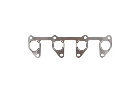 Dichtung, Abgaskrümmer KAMOKA 8705176 Bild Dichtung, Abgaskrümmer KAMOKA 8705176