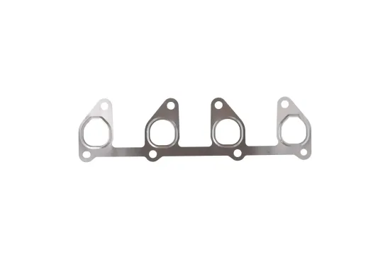 Dichtung, Abgaskrümmer KAMOKA 8705176 Bild Dichtung, Abgaskrümmer KAMOKA 8705176