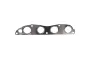 Dichtung, Abgaskrümmer KAMOKA 8705179 Bild Dichtung, Abgaskrümmer KAMOKA 8705179