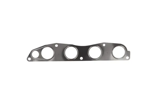 Dichtung, Abgaskrümmer KAMOKA 8705179 Bild Dichtung, Abgaskrümmer KAMOKA 8705179