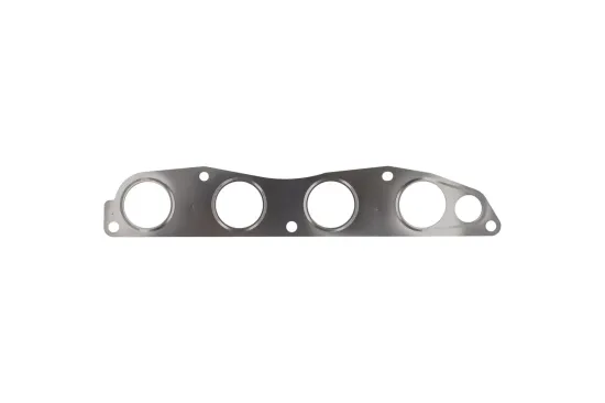 Dichtung, Abgaskrümmer KAMOKA 8705179 Bild Dichtung, Abgaskrümmer KAMOKA 8705179