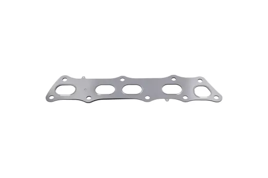 Dichtung, Abgaskrümmer KAMOKA 8705180 Bild Dichtung, Abgaskrümmer KAMOKA 8705180