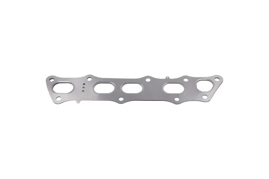 Dichtung, Abgaskrümmer KAMOKA 8705180 Bild Dichtung, Abgaskrümmer KAMOKA 8705180