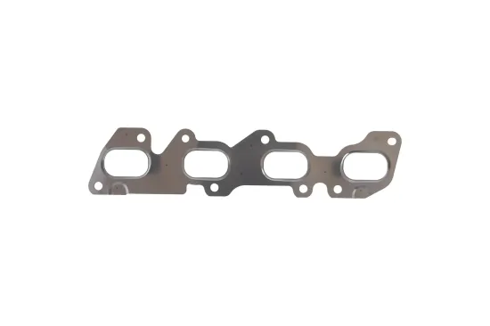 Dichtung, Abgaskrümmer KAMOKA 8705184 Bild Dichtung, Abgaskrümmer KAMOKA 8705184