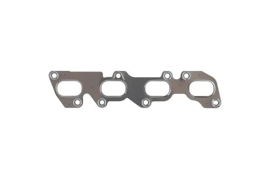 Dichtung, Abgaskrümmer KAMOKA 8705184 Bild Dichtung, Abgaskrümmer KAMOKA 8705184