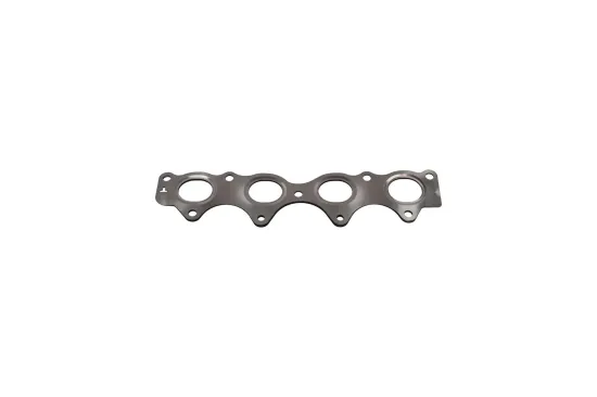 Dichtung, Abgaskrümmer KAMOKA 8705185 Bild Dichtung, Abgaskrümmer KAMOKA 8705185