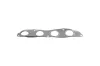 Dichtung, Abgaskrümmer KAMOKA 8705186 Bild Dichtung, Abgaskrümmer KAMOKA 8705186