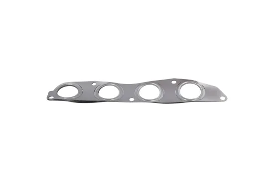 Dichtung, Abgaskrümmer KAMOKA 8705186 Bild Dichtung, Abgaskrümmer KAMOKA 8705186