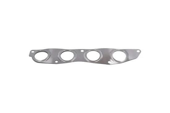 Dichtung, Abgaskrümmer KAMOKA 8705186 Bild Dichtung, Abgaskrümmer KAMOKA 8705186