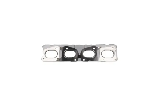 Dichtung, Abgaskrümmer KAMOKA 8705188 Bild Dichtung, Abgaskrümmer KAMOKA 8705188