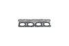 Dichtung, Abgaskrümmer KAMOKA 8705188 Bild Dichtung, Abgaskrümmer KAMOKA 8705188