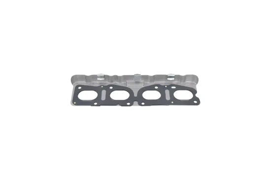 Dichtung, Abgaskrümmer KAMOKA 8705188 Bild Dichtung, Abgaskrümmer KAMOKA 8705188