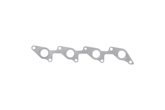 Dichtung, Abgaskrümmer KAMOKA 8705190 Bild Dichtung, Abgaskrümmer KAMOKA 8705190