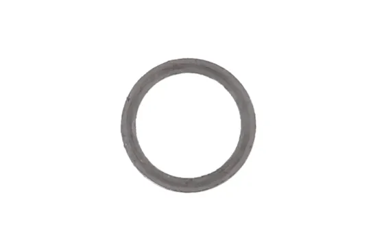 Dichtung, Abgaskrümmer KAMOKA 8705191 Bild Dichtung, Abgaskrümmer KAMOKA 8705191