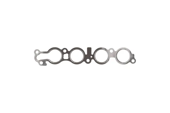 Dichtung, Abgaskrümmer KAMOKA 8705193 Bild Dichtung, Abgaskrümmer KAMOKA 8705193
