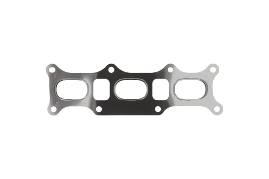 Dichtung, Abgaskrümmer KAMOKA 8705195 Bild Dichtung, Abgaskrümmer KAMOKA 8705195