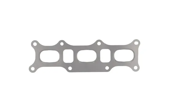 Dichtung, Abgaskrümmer KAMOKA 8705195 Bild Dichtung, Abgaskrümmer KAMOKA 8705195