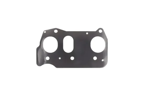 Dichtung, Abgaskrümmer KAMOKA 8705199 Bild Dichtung, Abgaskrümmer KAMOKA 8705199