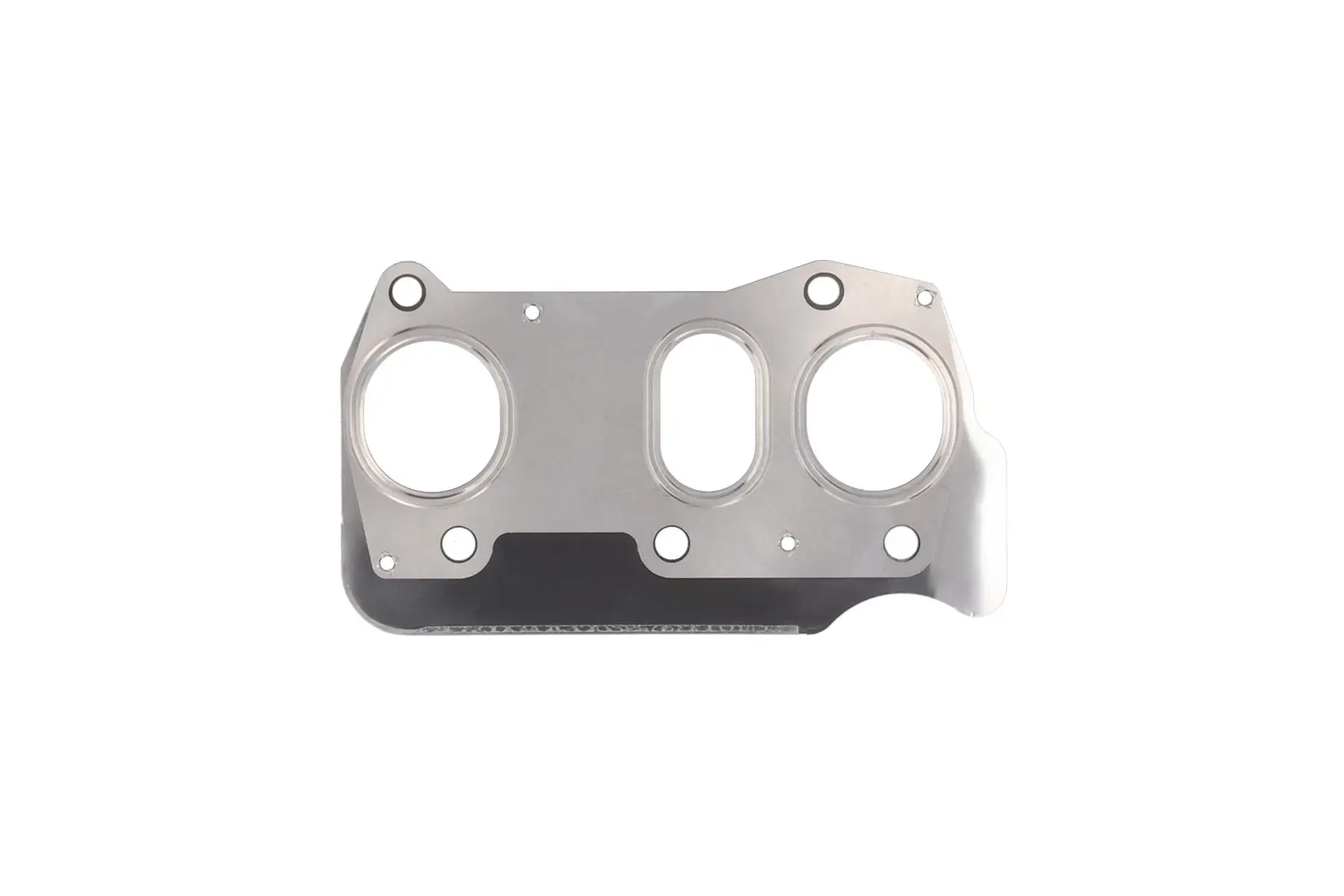 Dichtung, Abgaskrümmer KAMOKA 8705199