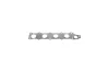Dichtung, Abgaskrümmer KAMOKA 8705201 Bild Dichtung, Abgaskrümmer KAMOKA 8705201