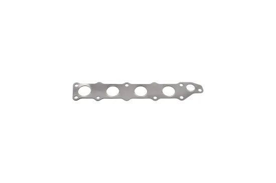Dichtung, Abgaskrümmer KAMOKA 8705201 Bild Dichtung, Abgaskrümmer KAMOKA 8705201