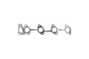 Dichtung, Abgaskrümmer KAMOKA 8705202 Bild Dichtung, Abgaskrümmer KAMOKA 8705202