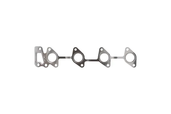 Dichtung, Abgaskrümmer KAMOKA 8705202 Bild Dichtung, Abgaskrümmer KAMOKA 8705202