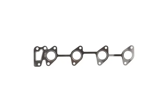 Dichtung, Abgaskrümmer KAMOKA 8705202 Bild Dichtung, Abgaskrümmer KAMOKA 8705202