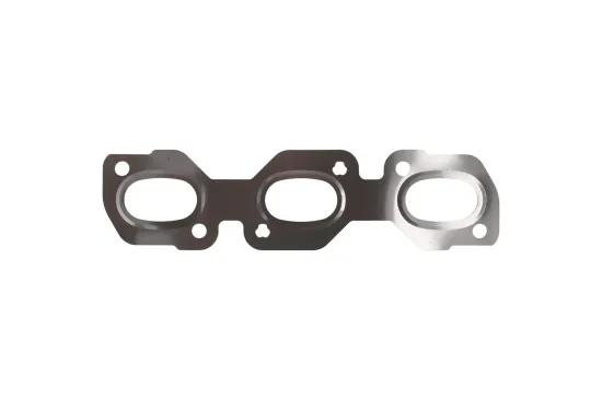 Dichtung, Abgaskrümmer KAMOKA 8705203 Bild Dichtung, Abgaskrümmer KAMOKA 8705203