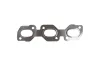 Dichtung, Abgaskrümmer KAMOKA 8705203 Bild Dichtung, Abgaskrümmer KAMOKA 8705203