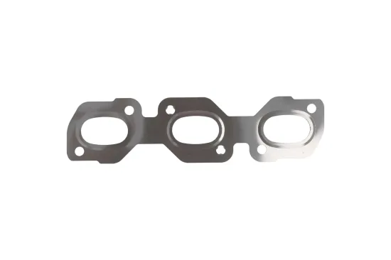 Dichtung, Abgaskrümmer KAMOKA 8705203 Bild Dichtung, Abgaskrümmer KAMOKA 8705203