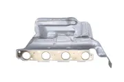 Dichtung, Abgaskrümmer KAMOKA 8705204