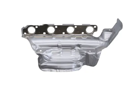 Dichtung, Abgaskrümmer KAMOKA 8705204 Bild Dichtung, Abgaskrümmer KAMOKA 8705204