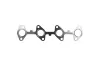 Dichtung, Abgaskrümmer KAMOKA 8705205 Bild Dichtung, Abgaskrümmer KAMOKA 8705205
